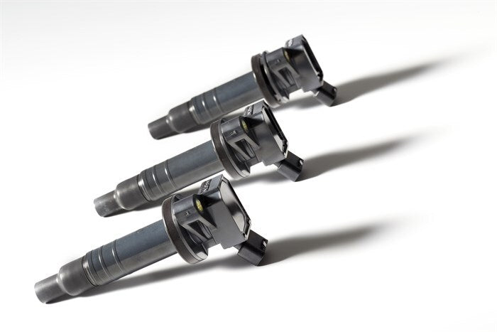 Ignition Coils